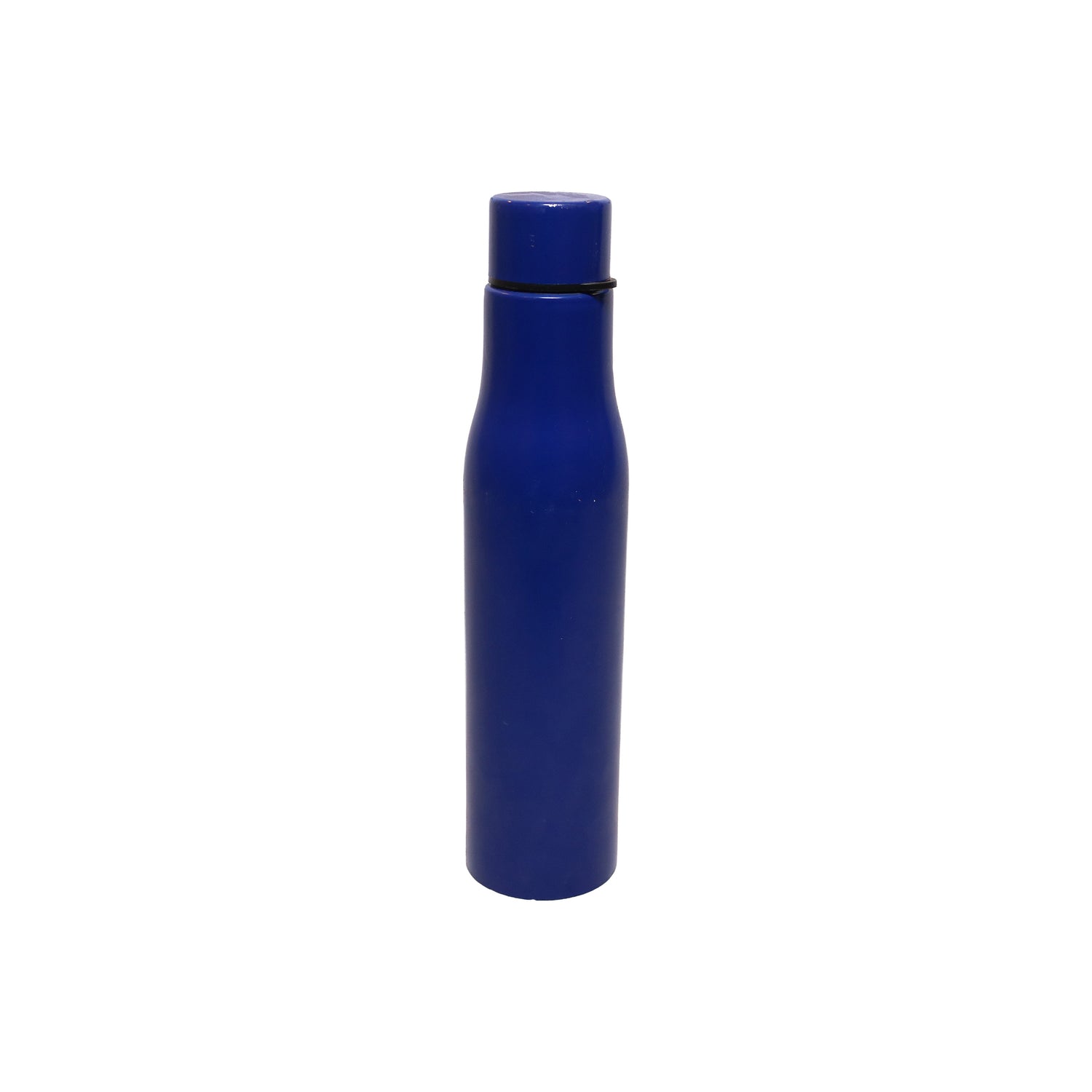 Stainless Steel Water Bottle, image 1