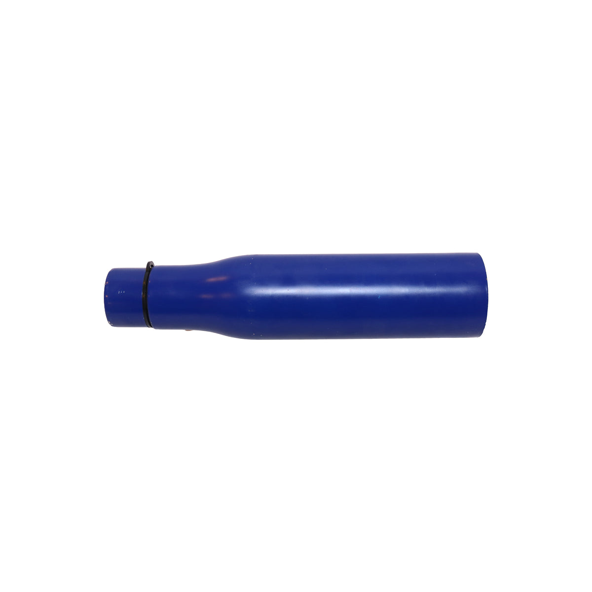 Stainless Steel Water Bottle, image 2
