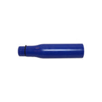 Stainless Steel Water Bottle, image 2