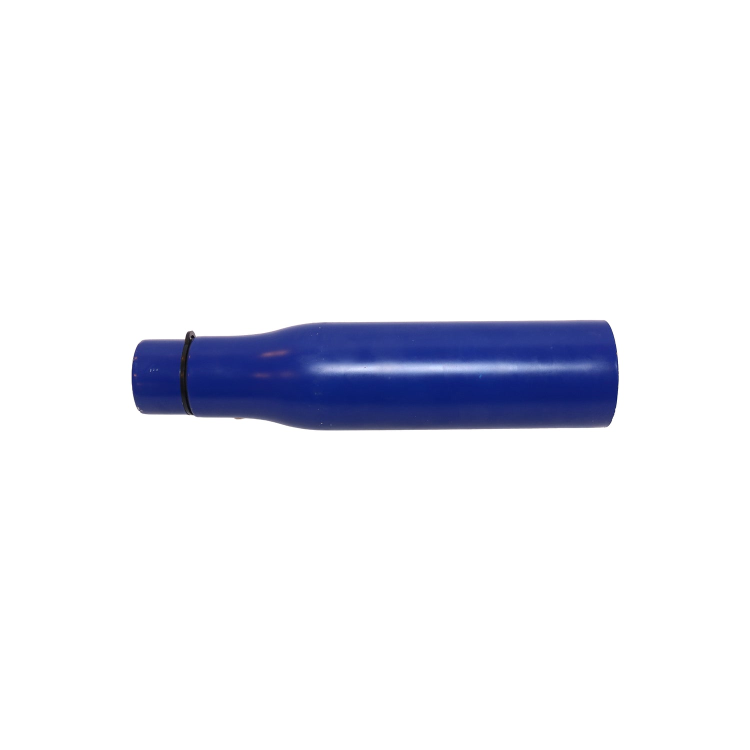 Stainless Steel Water Bottle, image 2