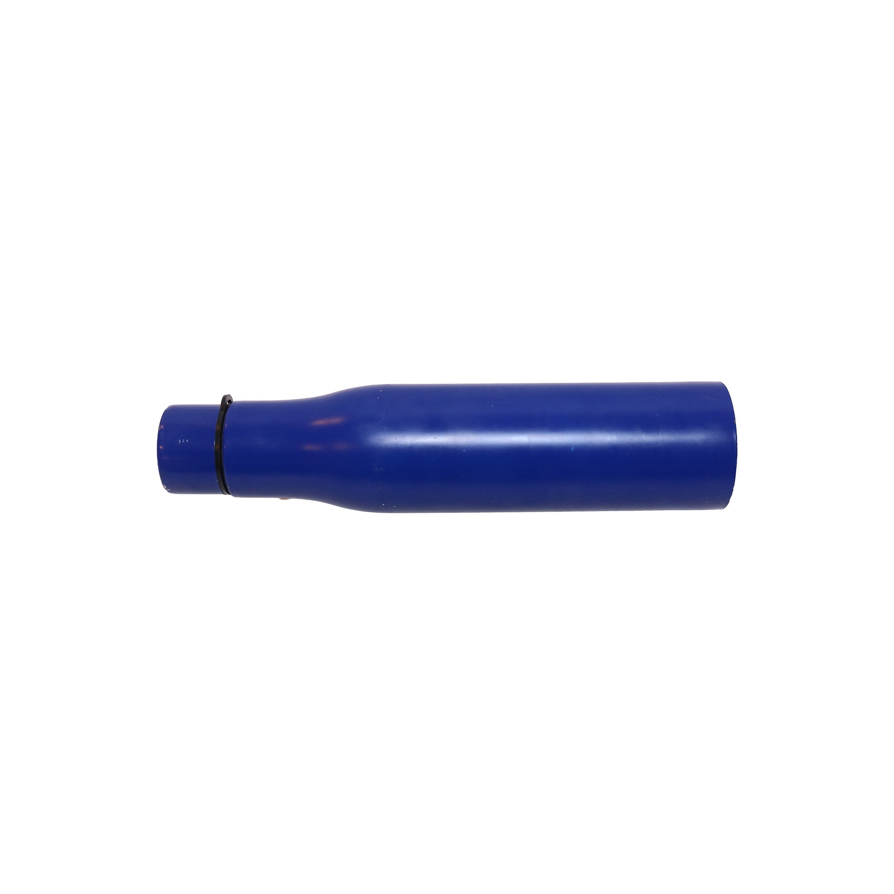 Stainless Steel Water Bottle, image 2