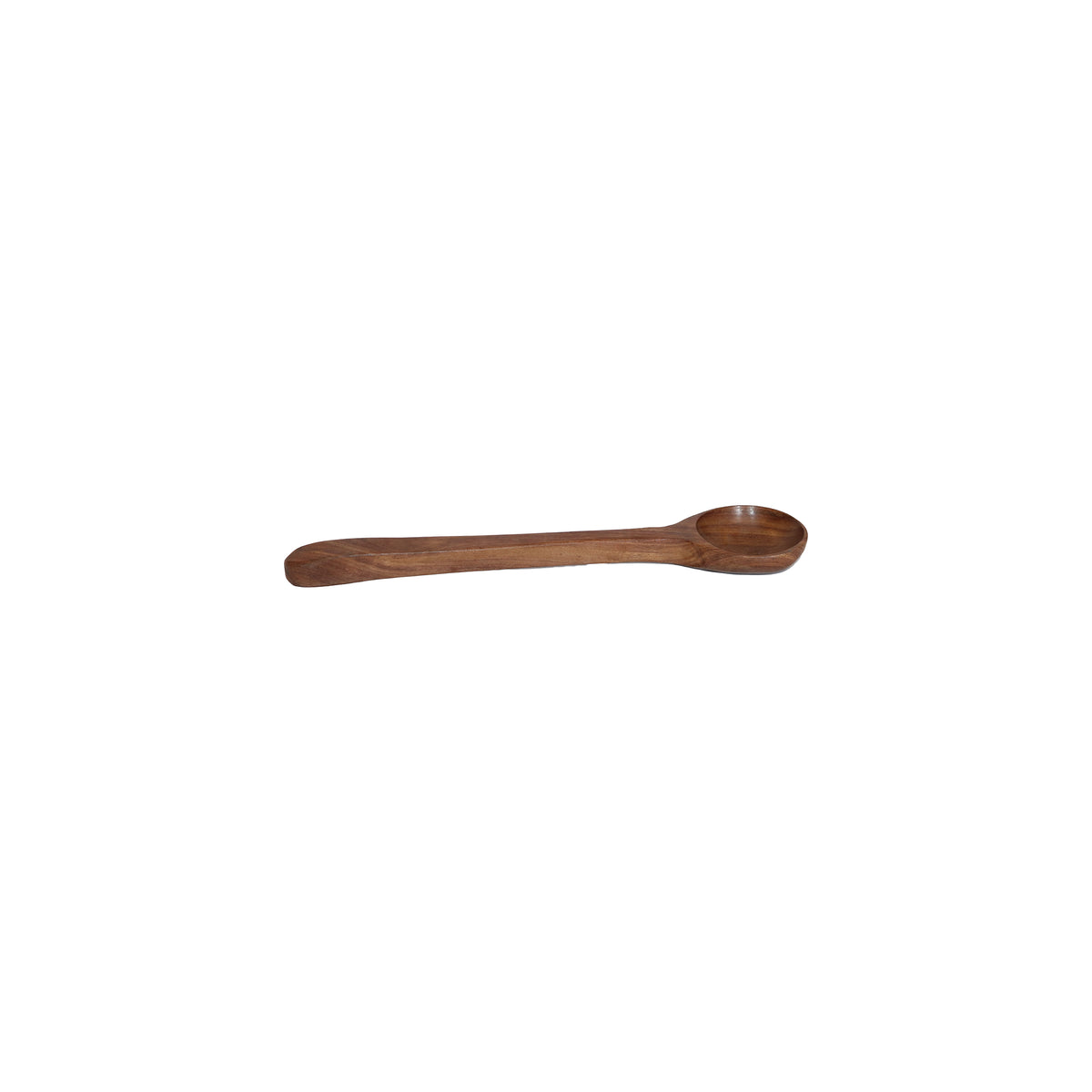 Teak Wood Karandi, image 1