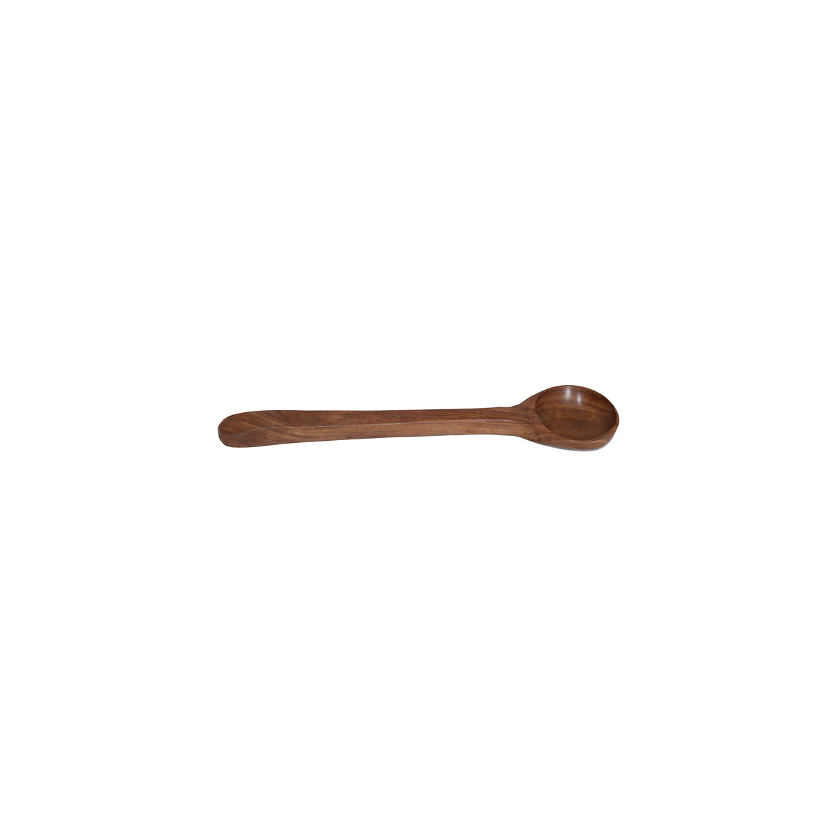 Teak Wood Karandi, image 2