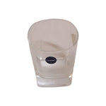 TR Milano Glass Tumbler, image 2