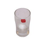 TREO Clear Glass Tumbler, image 2