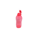 Tupperware Pink Water Bottle, image 2