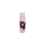 Tupperware Plastic Water Bottle, image 1