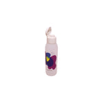 Tupperware Plastic Water Bottle, image 2