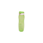 Tupperware Translucent Water Bottle, image 1