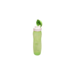 Tupperware Translucent Water Bottle, image 2