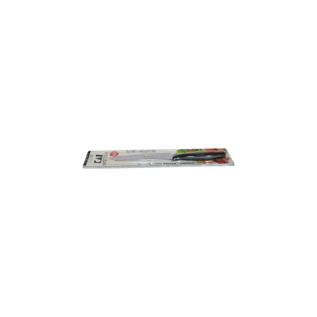 VRD Utility Knife, image 2
