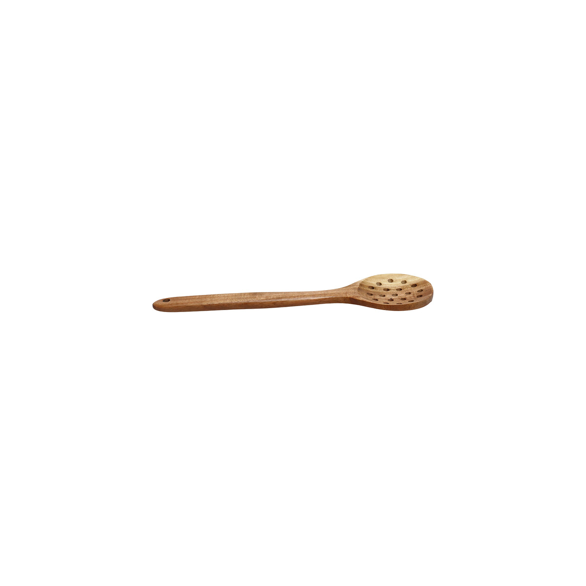 Wood Jallikarandi, image 2