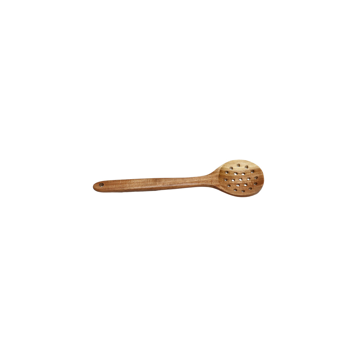 Wood Jallikarandi, image 3
