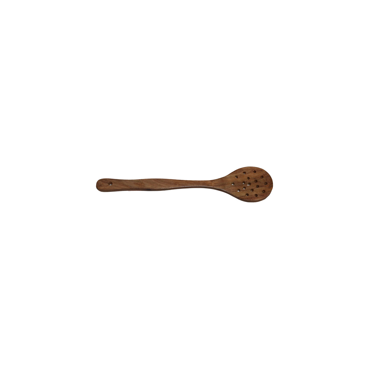 Wood Jallikarandi, image 1