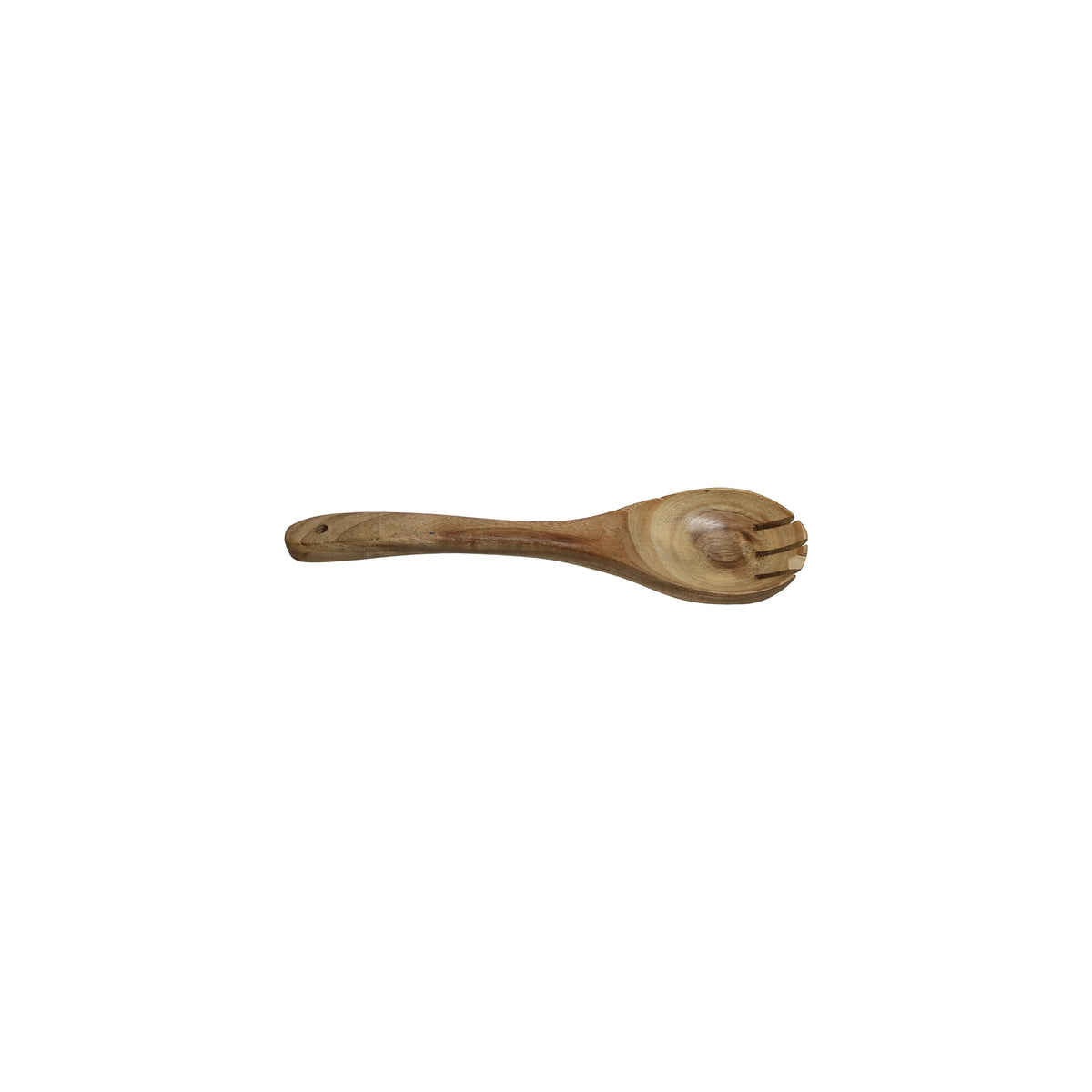 Wood Karandi, image 1