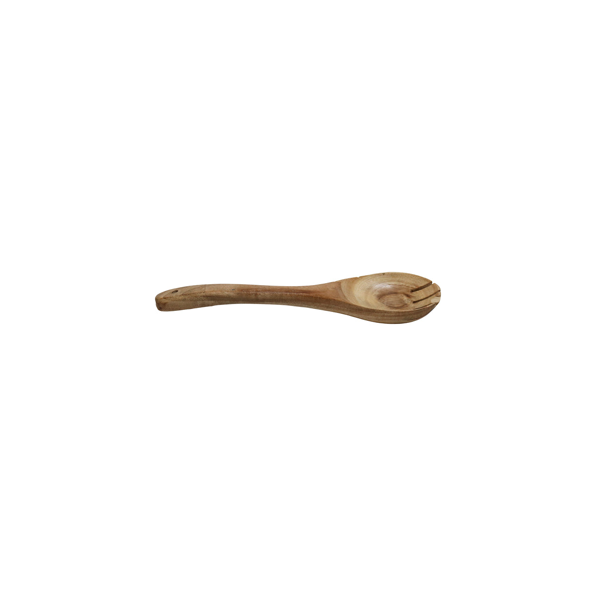 Wood Karandi, image 2