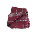 Woven Bath Mat, image 1