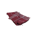 Woven Bath Mat, image 2