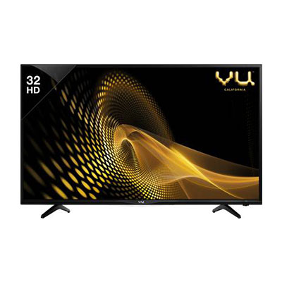 32 PL HD 1