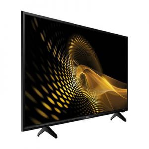 VU - 80cm (32 inch) HD Ready LED TV  (32PL) - Image 2
