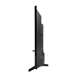 VU - 80cm (32 inch) HD Ready LED TV  (32PL) - Image 3