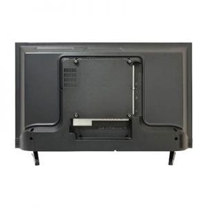 VU - 80cm (32 inch) HD Ready LED TV  (32PL) - Image 4