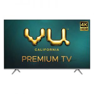 43PM PREMIUM ANDROID 4K SMART 3