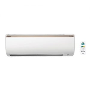 DAIKIN-AC-1-TON-FTKL35TV16