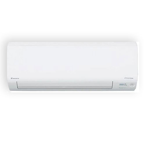 daikin ac atkl50uv16v