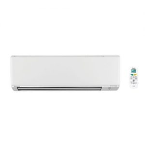 DAIKIN-AC-1.5-TON-DTKL50TV16