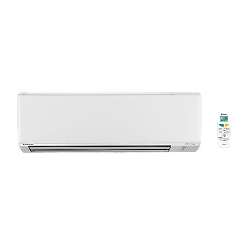 daikin dtkl 50