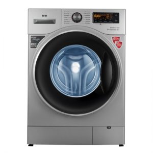 IFB-Senorita-WXS-6.5-Kg-1000-RPM-01