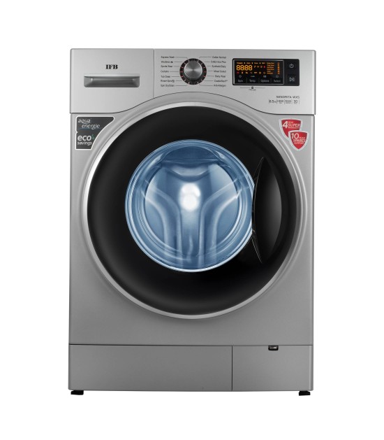 ifb senorita wxs 6.5 kg washing machine