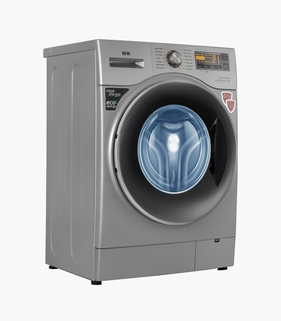 ifb senorita wxs 6.5 kg washing machine review