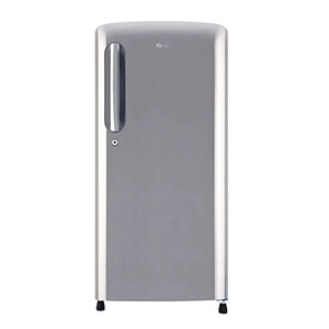 LG-Fridge-GL-B201APZY-01