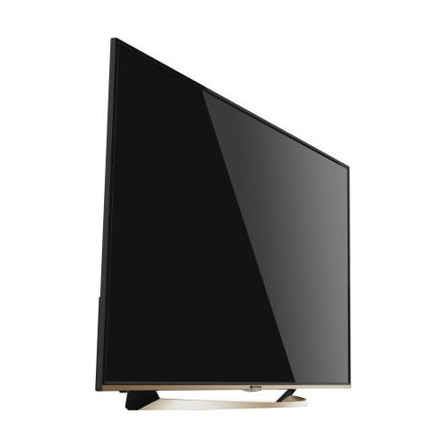MICROMAX-LED-TV-02-43 E9999 UHD ANDROID