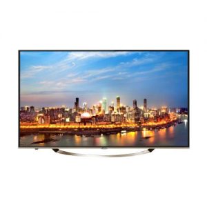 MICROMAX-LED-TV-03-43 E9999 UHD ANDROID