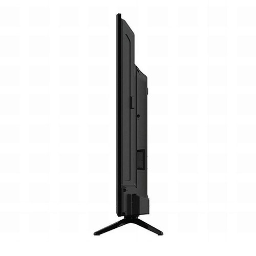 MICROMAX-LED-TV-40 A9900 FHD-02