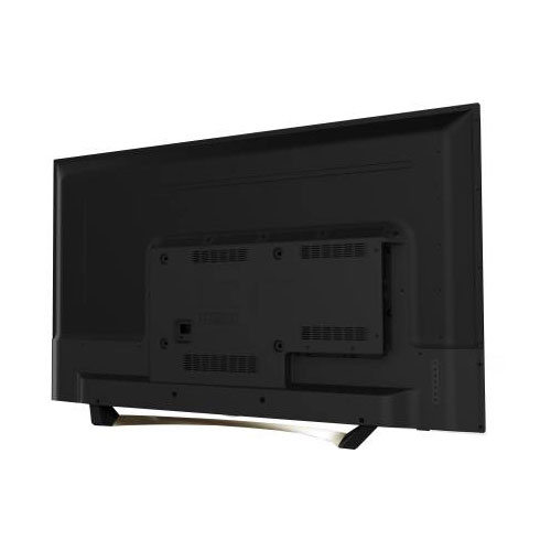 MICROMAX-LED-TV-43 E9999 UHD ANDROID