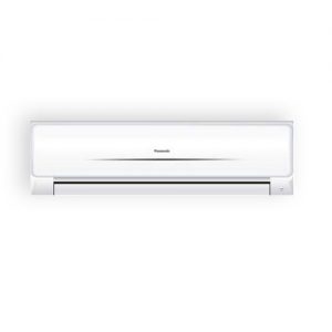 PANASONIC-AC-1.0-TON-LC12VKY-3S