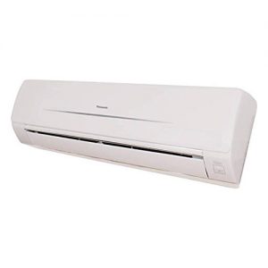 PANASONIC-AC-1.5-TON-LC18VKY-3S-02