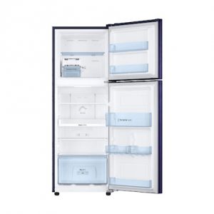 SAMSUNG-FRIDGE-RT28T30226U-Top-Mount-Freezer-with-Digital-Inverter-Technology-253L-2