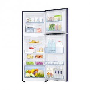 SAMSUNG-FRIDGE-RT28T30226U-Top-Mount-Freezer-with-Digital-Inverter-Technology-253L-3