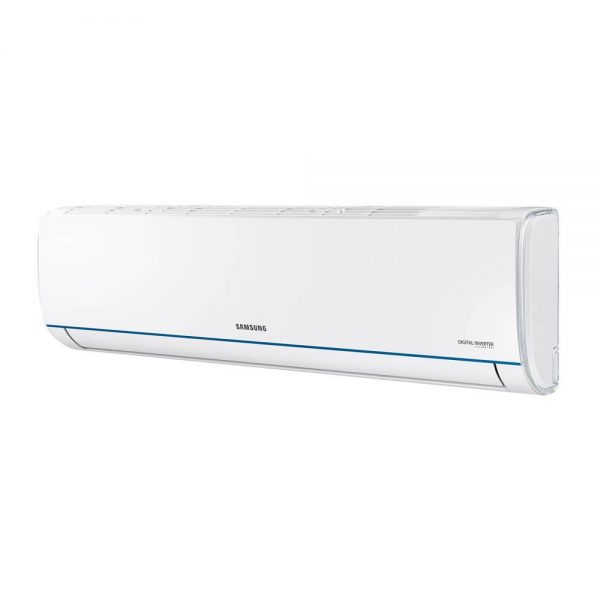 ar18ty3qcbu inverter split ac