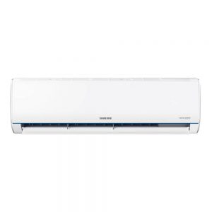 Samsung-AC-1.5-Ton-3-Star-AR18TY3QCBU-Inverter-Split-AC-03