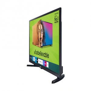 Samsung-LED-TV-80cm-(32)-T4310-Smart-HD-TV-03