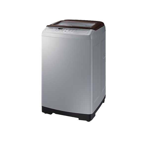 Samsung-WA60M4301HD- 6-Kg-Top-Load-Fully-Automatic-Washing-Machine-02
