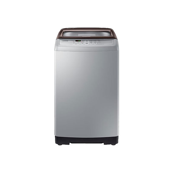 Samsung-WA60M4301HD- 6-Kg-Top-Load-Fully-Automatic-Washing-Machine