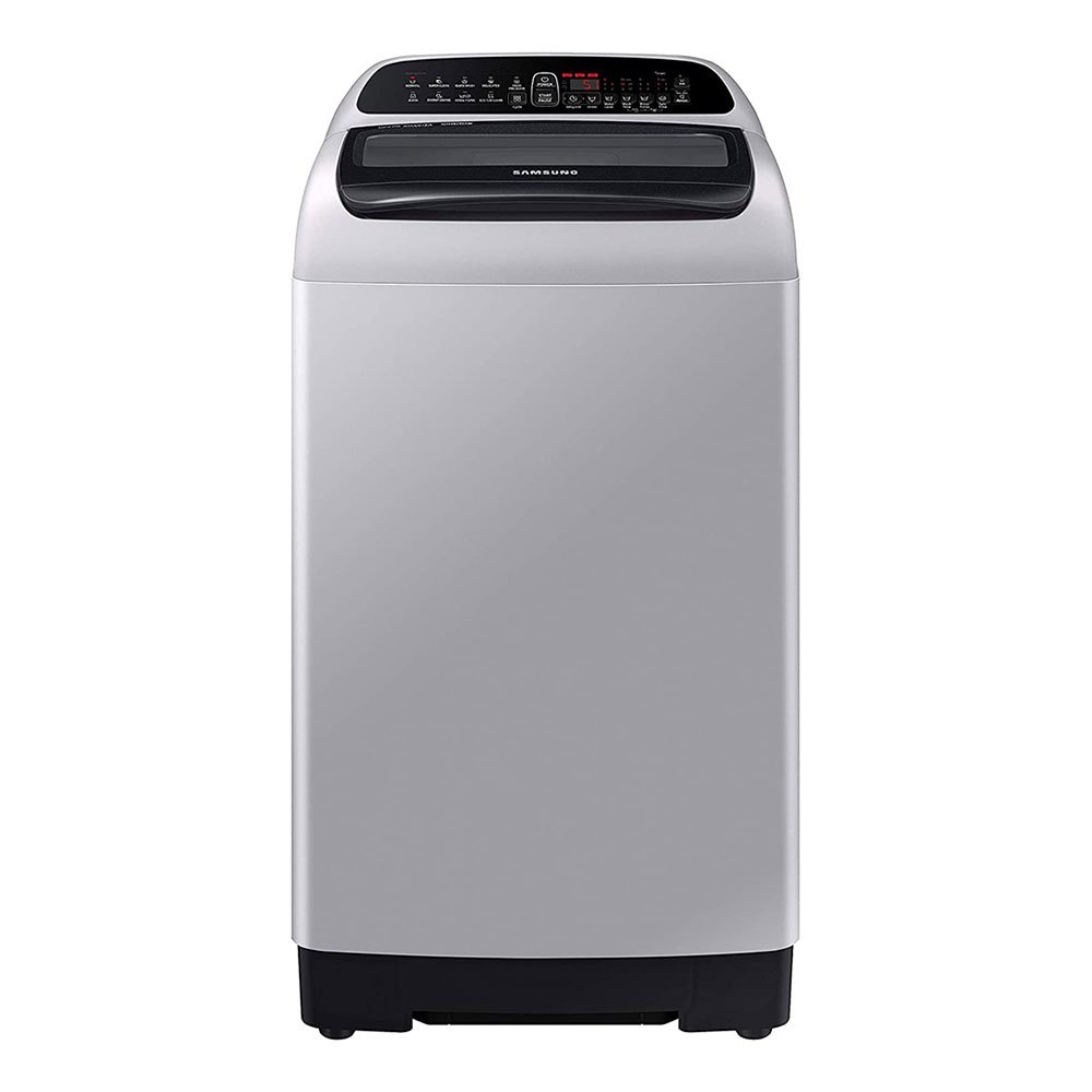 samsung 4262 washing machine