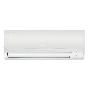 VOLTAS-AC-1.0-TON-123-DZX-INVERTER